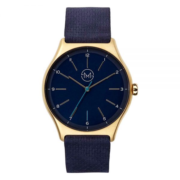 slim made one - 10 (Copy)